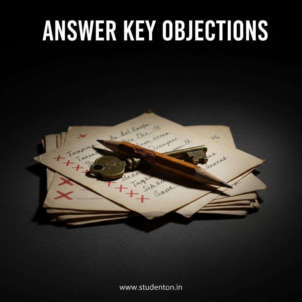 BSEB Matric Answer Key 2026 Released: Key Details and Tips