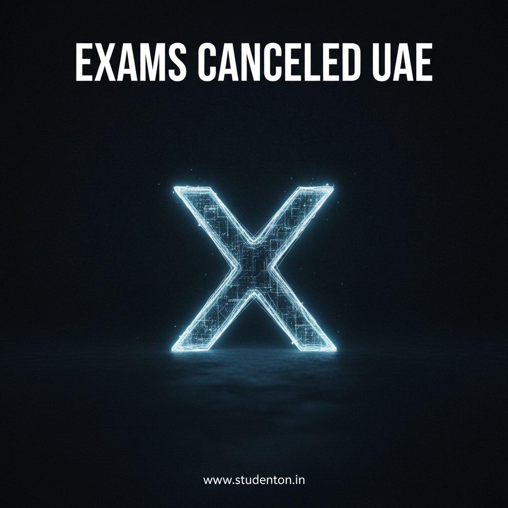 CISCE Cancels ICSE and ISC Exams 2026: What Students Should Know