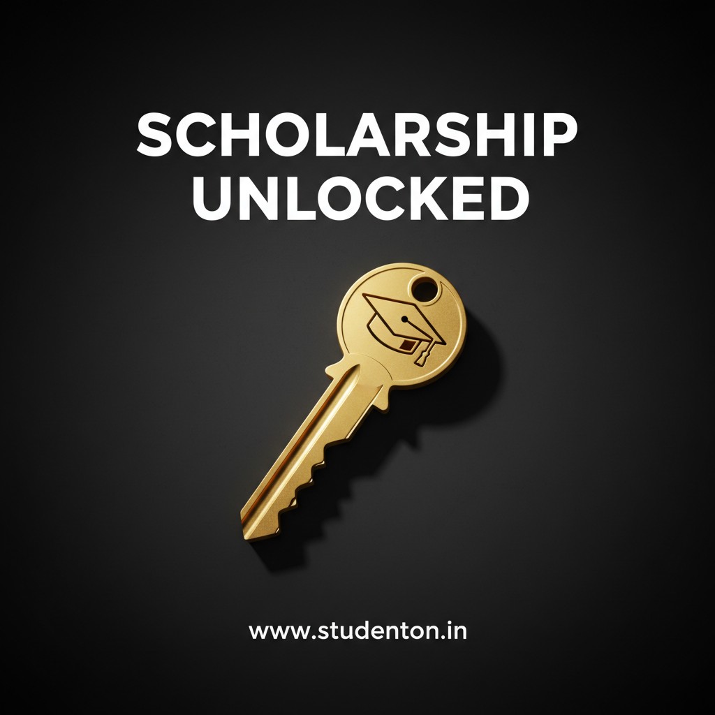 Nottingham Trent University Offers Scholarships Up to £15,350