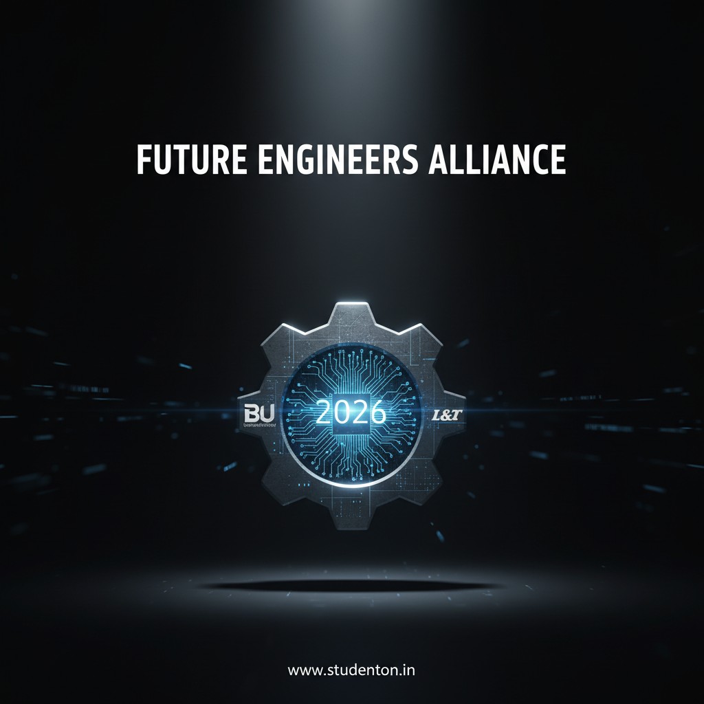 Bennett University and L&T EduTech: Shaping Future Engineers