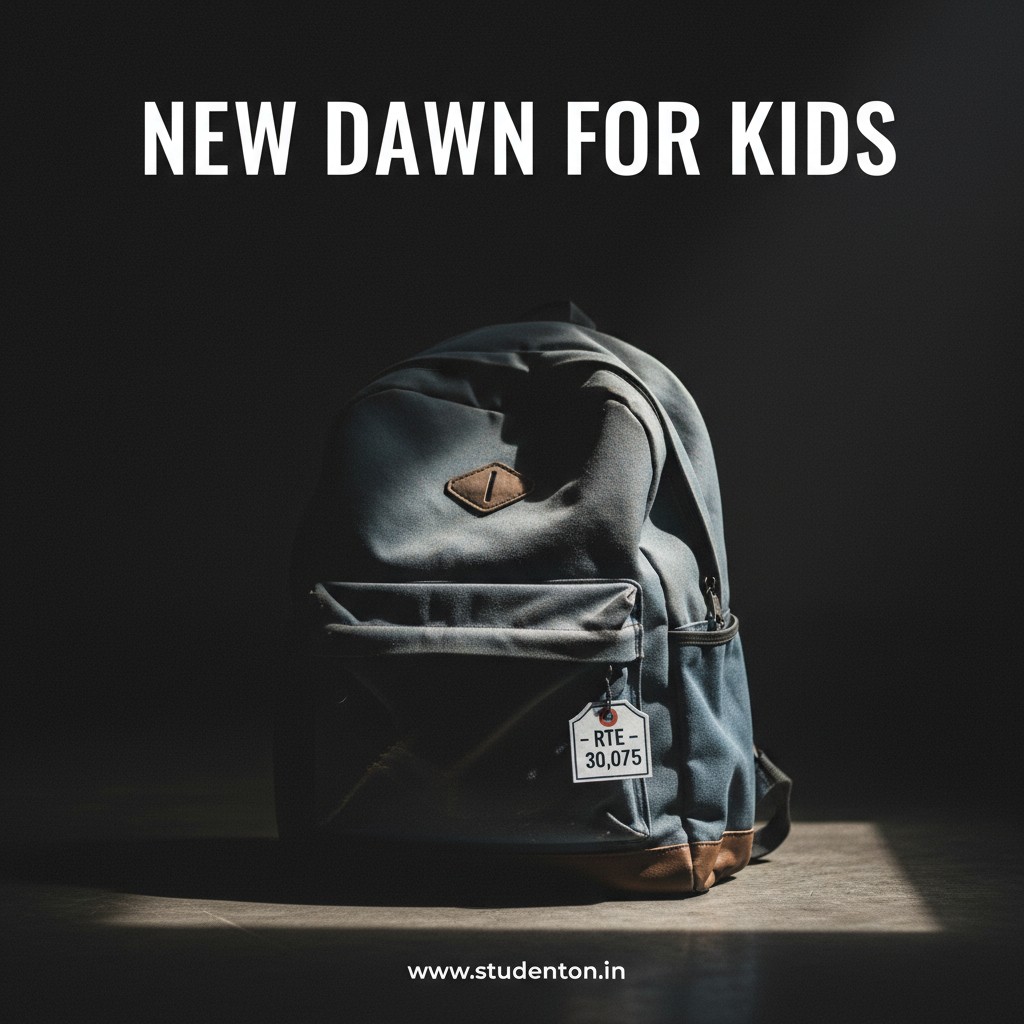 Over 30,000 Children Benefit from Free Private School Seats