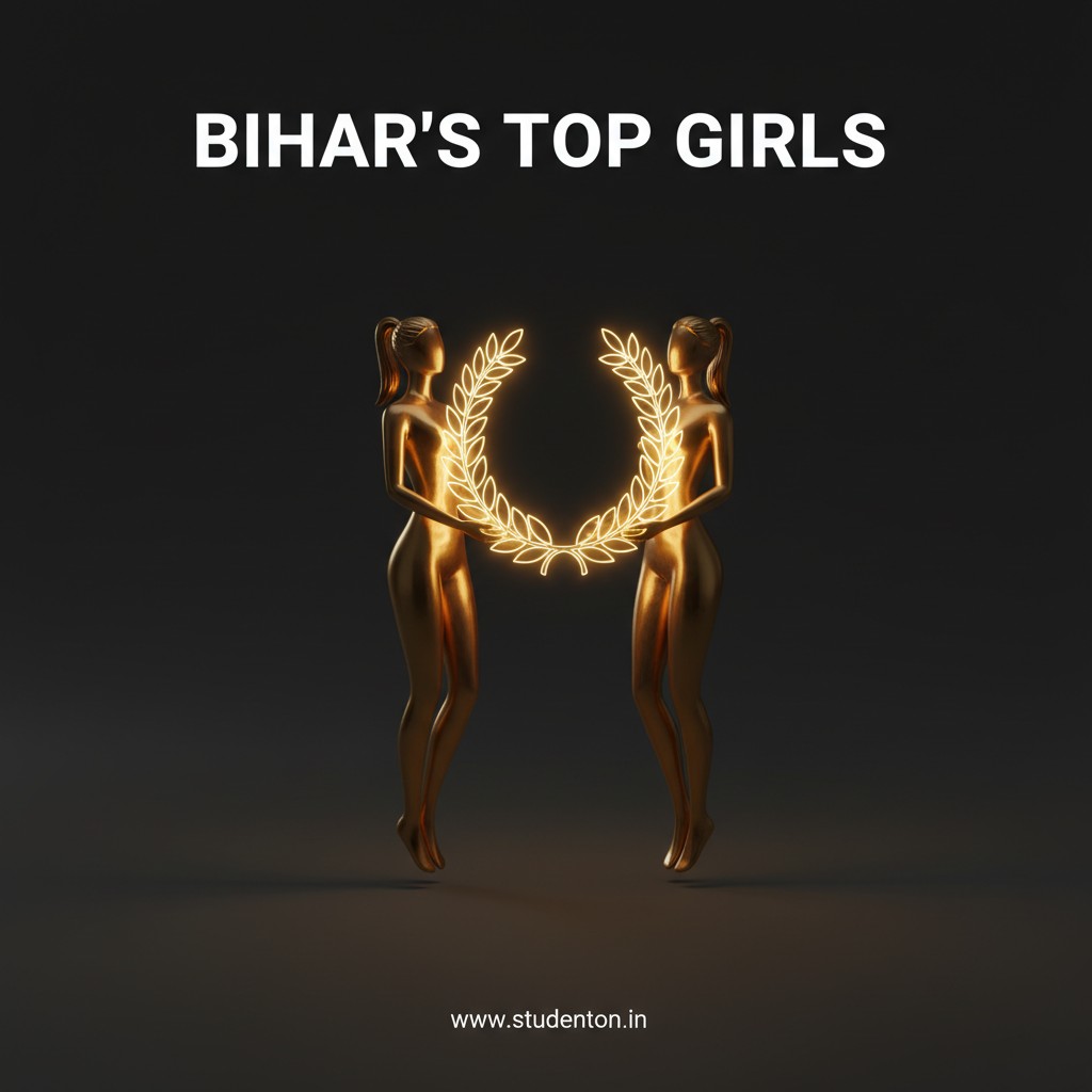 Bihar's Initiative to Empower Girls in Education: A Must-Know