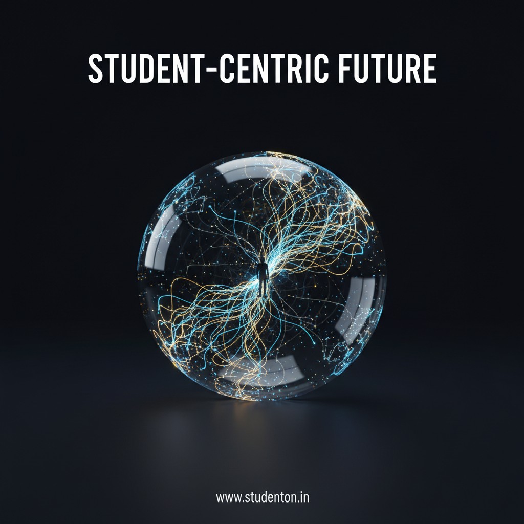 Education in 2026: Meeting Student Needs Like Never Before