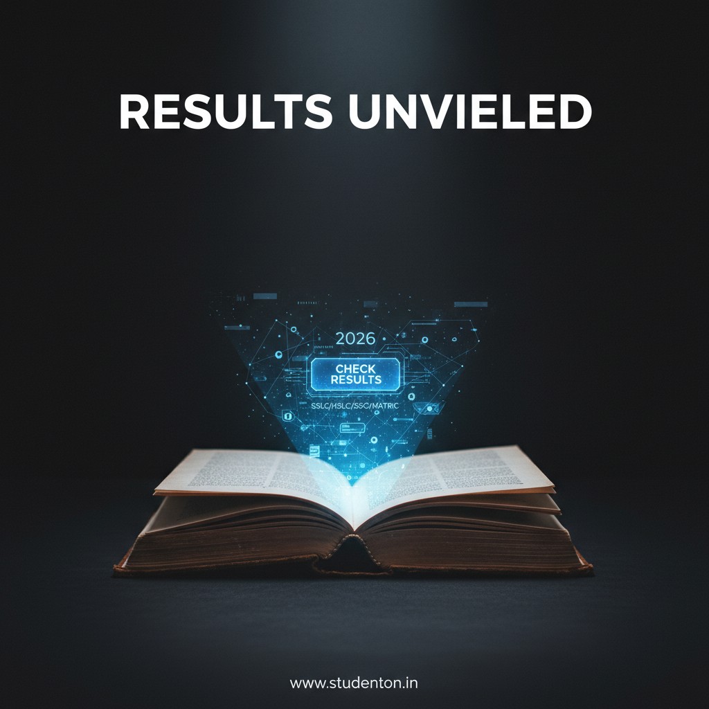 Class 10th Board Results 2026: What You Need to Know