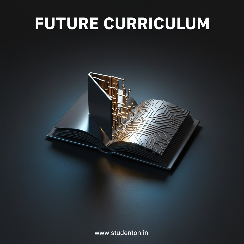 CBSE के पाठ्यक्रम में परिवर्तन: तीसरी भाषा और व्यावासिक शिक्षा