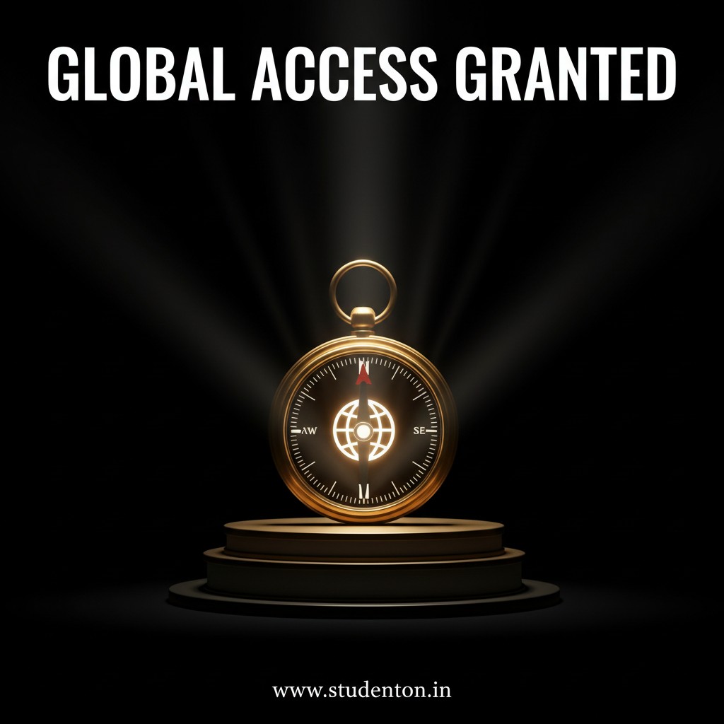 Government Opens 125 Fully Funded Scholarships for Students