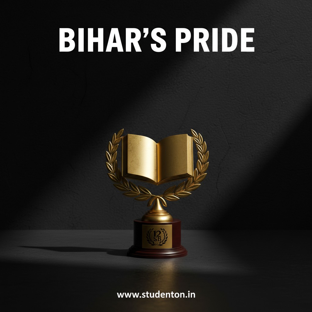 Bihar Board Class 12 Result 2026: Girls Leading the Way