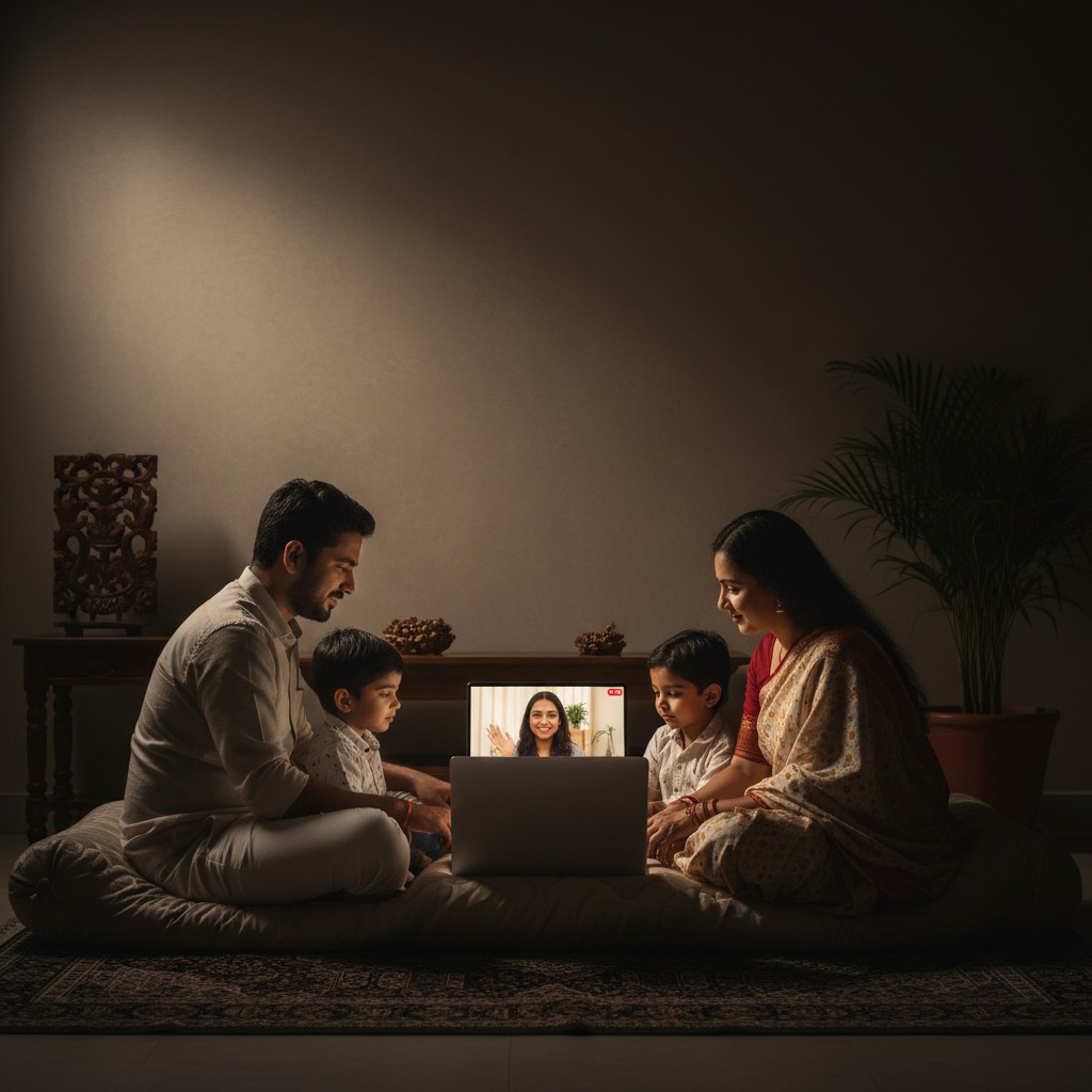 How to Find the Best Verified Home Tutor in Patna