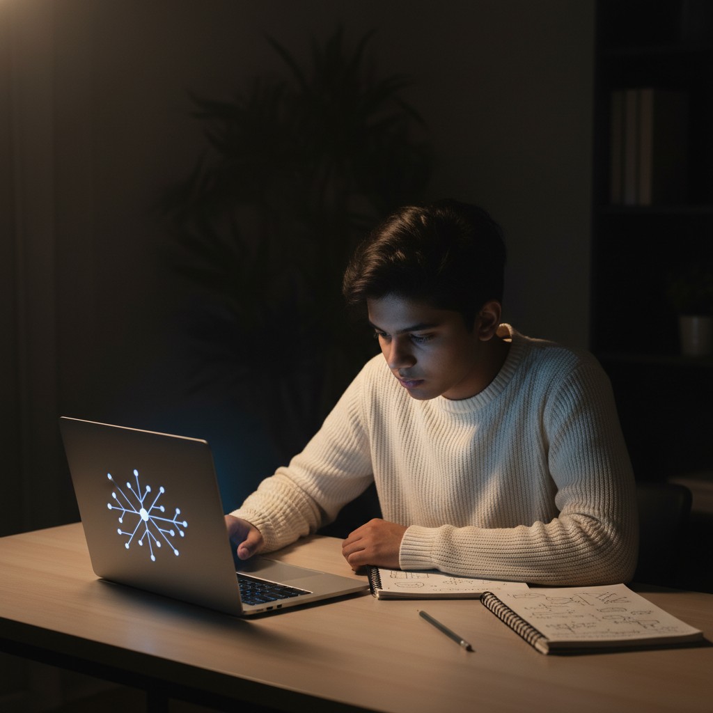 Online vs Home Tutor for Class 12: Which Is Better?