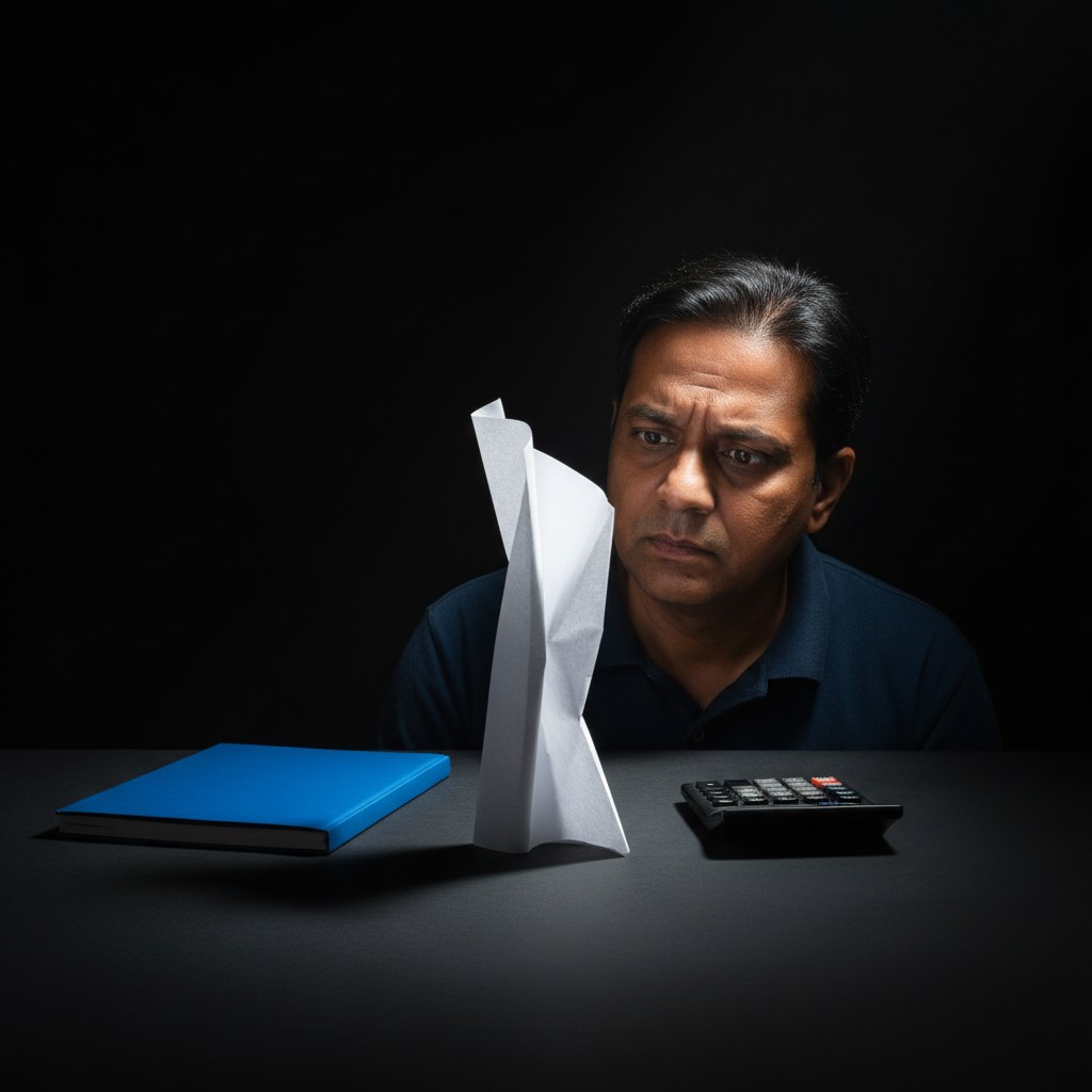 Why Tutor Agencies in India Overcharge Parents