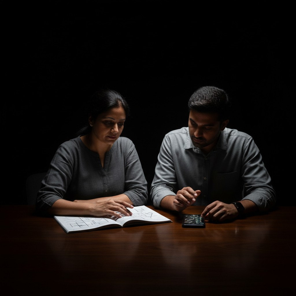 How Much Should You Pay a Tutor in India in 2026?