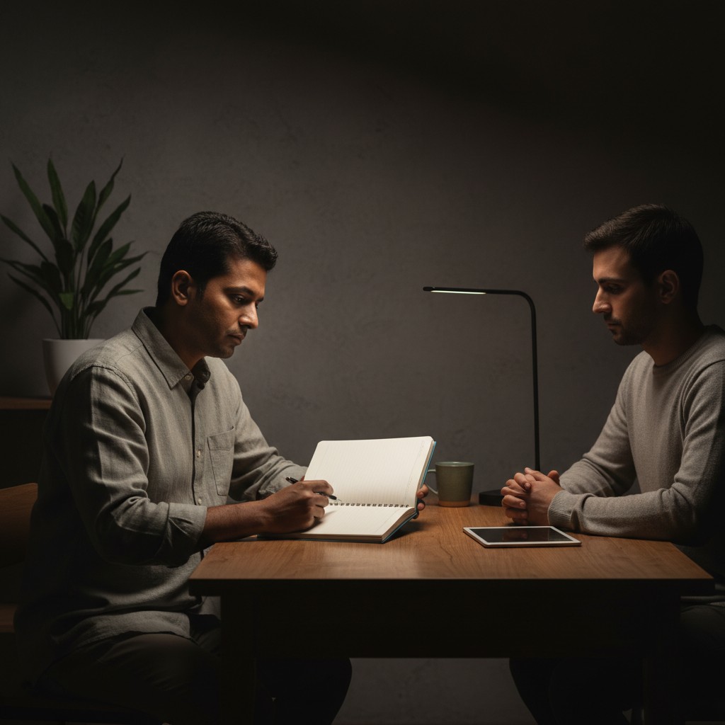 Best Subjects to Hire a Home Tutor for in 2026