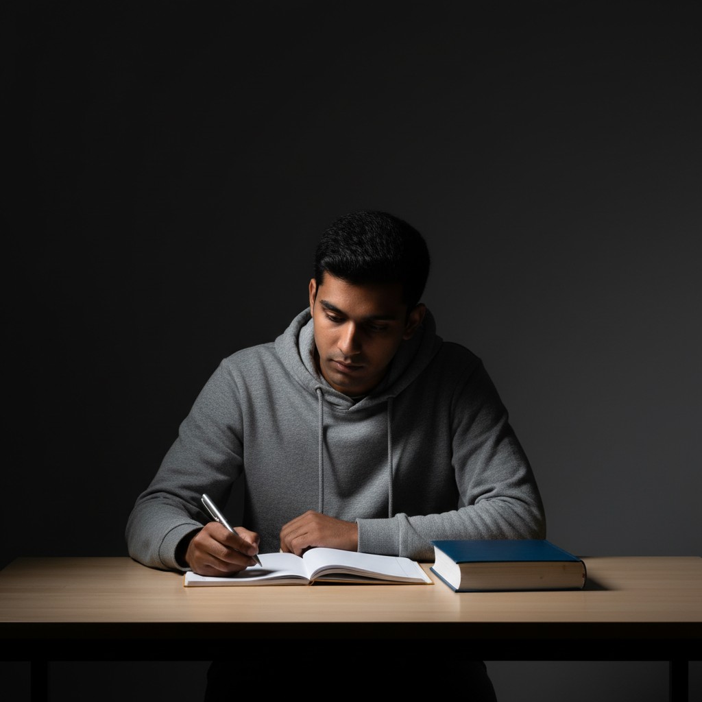How to Make the Most of Your First Tutor Session