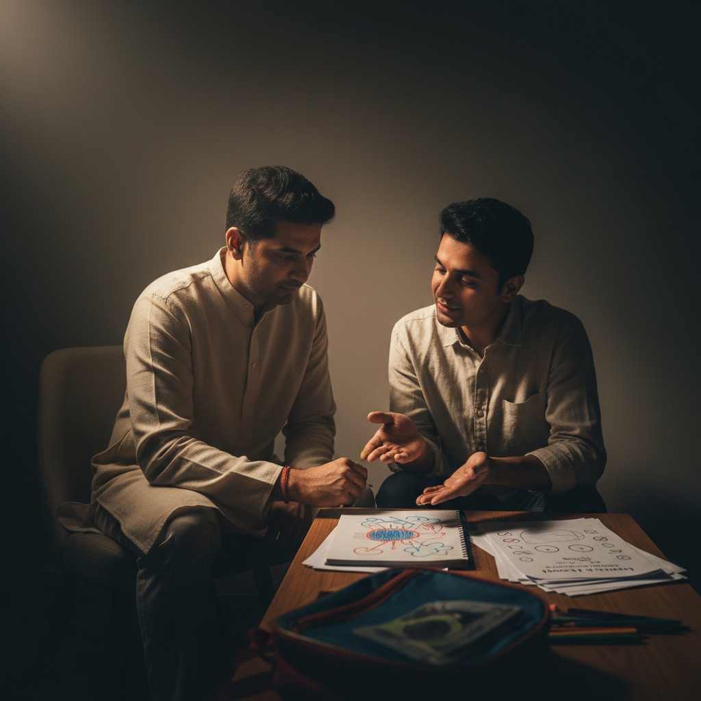 How to Track Your Child's Progress With a Home Tutor