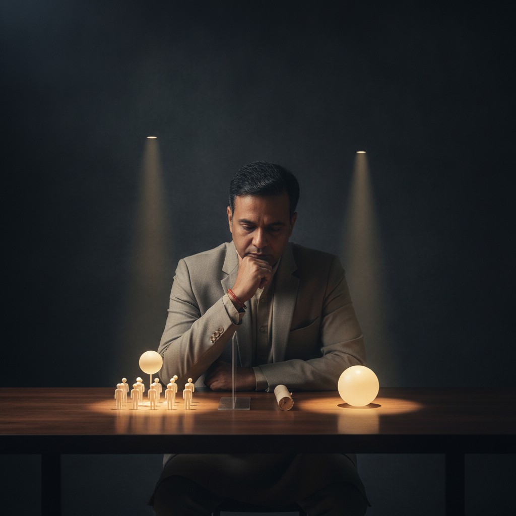 Group Tuition vs Private Tuition in India: Pros and Cons