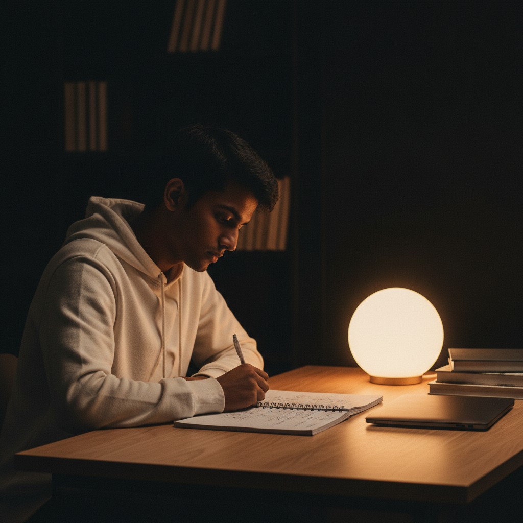 How to Stay Motivated Between Tutor Sessions